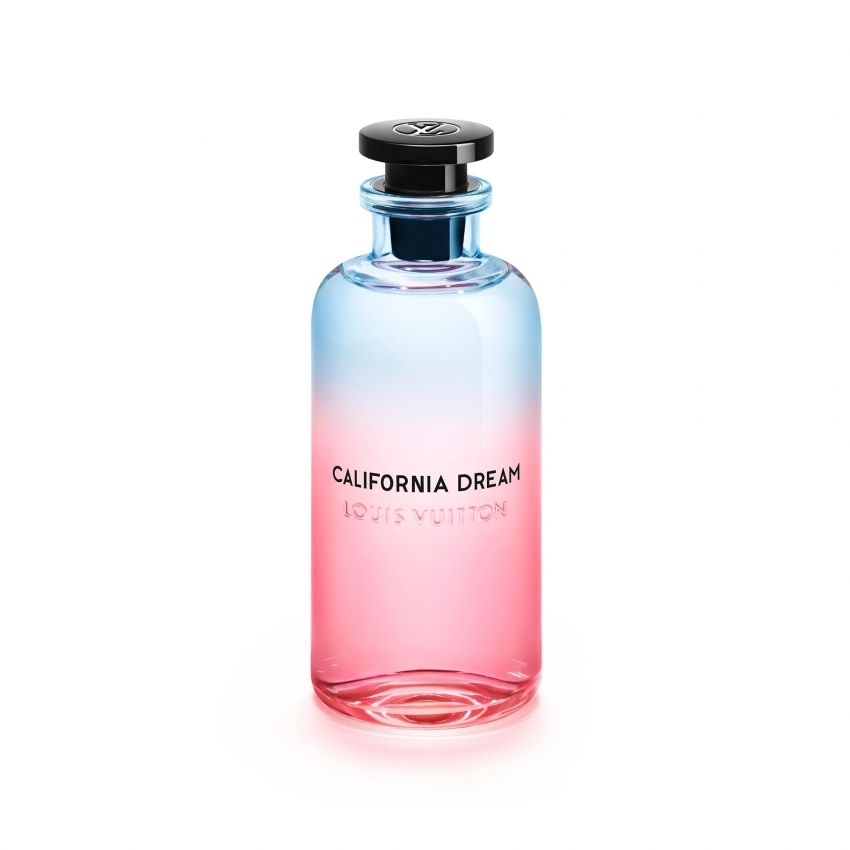 Louis Vuitton California Dream - Women - Fragrances LP0177 200ML
