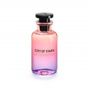 Louis Vuitton City of Stars - Men - Fragrances LP0282 100ml