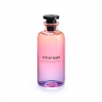 Louis Vuitton City of Stars - Men - Fragrances LP0285 200ml