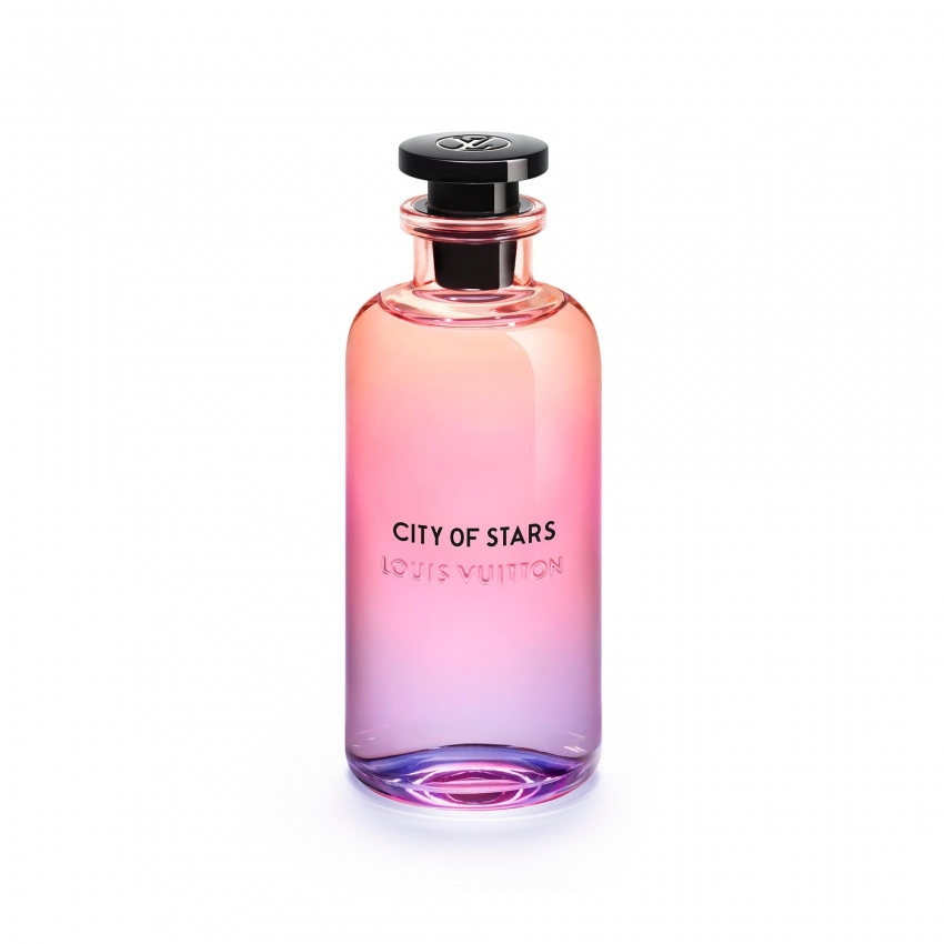 Louis Vuitton City of Stars - Men - Fragrances LP0285 200ml