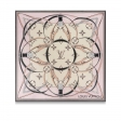 Louis Vuitton Wild at Heart My Everything Double Face Shawl in Beige - Accessories M00412