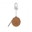 Louis Vuitton Flight Mode Bag Charm and Key Holder - Women - Accessories M00542