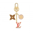 Louis Vuitton Spring Street Bag Charm and Key Holder - Women - Accessories M00556