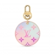 Louis Vuitton Illustre Bag Charm and Key Holder - Women - Accessories M00666