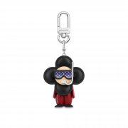 Louis Vuitton Vivienne Diver - Men - Accessories M00748