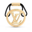 Louis Vuitton Louise Elastique - Women - Accessories M00760