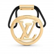 Louis Vuitton Louise Elastique - Women - Accessories M00760