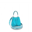 Louis Vuitton Epi Leather Néonoé BB - Handbags M20603 Turquoise