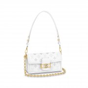 Louis Vuitton Dauphine East West - Women - Handbags M20739
