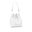 Louis Vuitton Petit Noé - Women - Handbags M20740