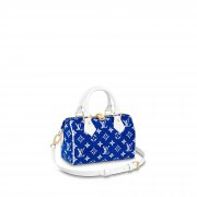 Louis Vuitton Speedy Bandoulière 20 Autres Toiles Monogram - Women - Handbags M20751