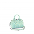 Louis Vuitton Speedy Bandoulière 20 - Women - Handbags M46092 Water Green