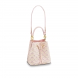 Louis Vuitton Néonoé BB - Women - Handbags M46174 Louis Vuitton Néonoé BB - Women - Handbags M46174
