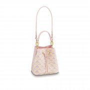 Louis Vuitton Néonoé BB - Women - Handbags M46174