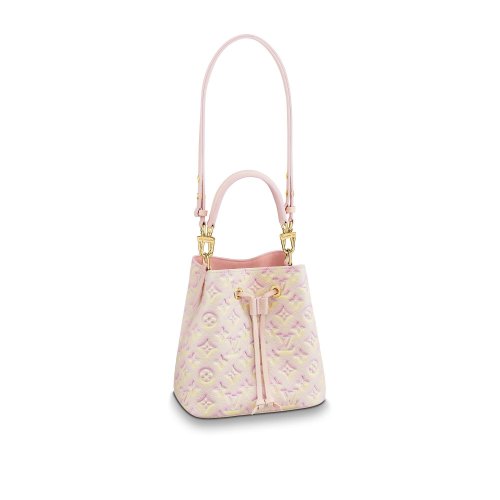 Louis Vuitton Néonoé BB - Women - Handbags M46174