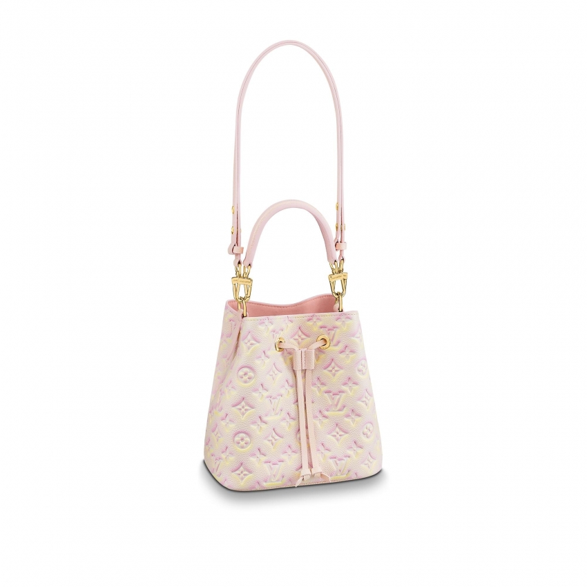Louis Vuitton Néonoé BB - Women - Handbags M46174