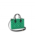 Louis Vuitton OnTheGo PM Autres Toiles Monogram - Women - Handbags M46216