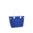 Louis Vuitton Neverfull MM Autres Toiles Monogram - Women - Handbags M46220