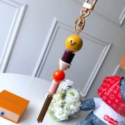 Louis Vuitton LV Facettes M58001