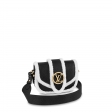 Louis Vuitton LV Pont 9 Soft PM - Women - Handbags M58971