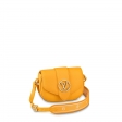 Louis Vuitton LV Pont 9 Soft PM - Women - Handbags M59290 Sunbeam