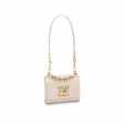 Louis Vuitton Twist PM - Women - Handbags M59852 Twist PM