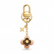 Louis Vuitton Blooming Flowers BB Bag Charm and Key Holder - Women - Accessories M63085