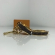 Louis Vuitton Boite Chapeau bag charm and Key holder M63089