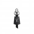 Louis Vuitton LV Cloches-Cles Bag Charm and Key Holder - Men - Accessories M63620 Louis Vuitton LV Cloches-Cles Bag Charm and Key Holder - Men - Accessories M63620