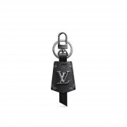 Louis Vuitton LV Cloches-Cles Bag Charm and Key Holder - Men - Accessories M63620