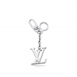 Louis Vuitton LV Initiales Key Holder - Men - Accessories M65071
