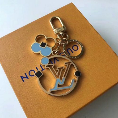 Louis Vuitton Monogram Delight Bag Charm And Key Holder M67287 Louis Vuitton Monogram Delight Bag Charm And Key Holder M67287