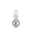 Louis Vuitton LV Cut Circle Key Holder - Men - Accessories M67362