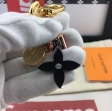 Louis Vuitton Kaleido V Bag Charm Key Holder M67377