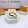 Louis Vuitton Vivienne Bracelet Monogram in Brown - Accessories M6773E M6773F