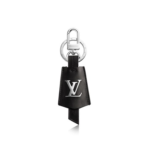 Louis Vuitton Cloche Clés Key Holder - Men - Accessories M68020