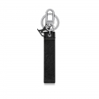 Louis Vuitton LV Shape Dragonne Bag Charm & Key Holder - Men - Accessories M68675