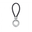 Louis Vuitton LV Halo Key Holder - Men - Accessories M68853