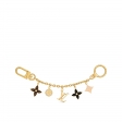 Louis Vuitton Spring Street Chain Bag Charm - Women - Accessories M68999
