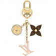 Louis Vuitton Spring Street Bag Charm and Key Holder - Women - Accessories M69008
