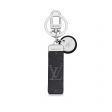 Louis Vuitton Neo LV Club Bag Charm and Key Holder in Grey - Accessories M69475