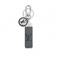 Louis Vuitton Neo LV Club Bag Charm and Key Holder in Grey - Accessories M69475