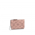 Louis Vuitton Key Pouch - Women - Small Leather Goods M69508 Mahina