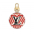 Louis Vuitton LV Crafty Illustre Bag Charm and Key Holder - Women - Accessories M69722