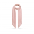 Louis Vuitton Monogram Shine Shawl Velvet Rose - Women - Accessories M70805