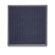 Louis Vuitton Monogram Shine Shawl Bleu Nuit - Women - Accessories M73658