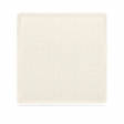 Louis Vuitton Monogram Shine Shawl White - Women - Accessories M74026