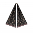 Louis Vuitton Wild at Heart Envy LV Bandeau in Black - Accessories M77015