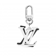 Louis Vuitton LV Shake Bag Charm and Key Holder - Men - Accessories M77164 Louis Vuitton LV Shake Bag Charm and Key Holder - Men - Accessories M77164