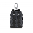 Louis Vuitton Mini Christopher Pouch - Men - Accessories M77166